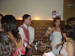 050729 mariage lepage 076.jpg